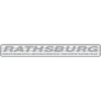 Rathsburg Associates