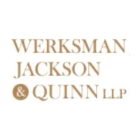 Werksman Jackson & Quinn LLP