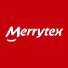 Merrytex Merrytex