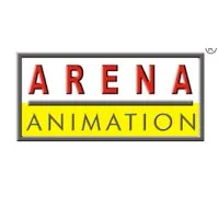 Arena Animation Delhi