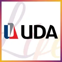 UDA Holdings Berhad