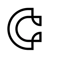 Center for Civilization