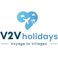 V2V Holidays