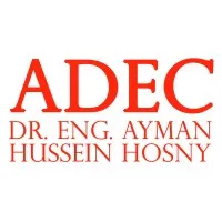 Arabia for Design and Engineering Consulting, ADEC