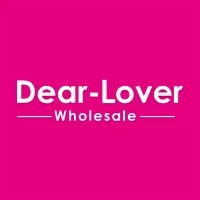 Quanzhou Shiying Clothes Co., Ltd (Dear-Lover)