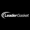 Leader Gasket