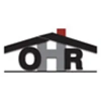 Organized Home Remodeling Organized Home Remodeling