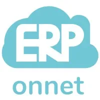 Onnet Consulting