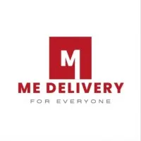 Me Delivery مي دليفري -تطبيق طلبات -تطبيق كريم