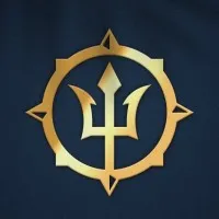 Gladiator Travels LLP Gladiator Travels LLP