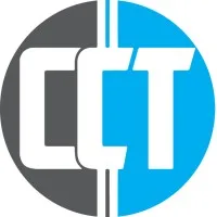 Crypto Currency Trade