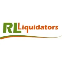 RL Liquidators