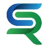 Centillion Research