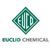 The Euclid Chemical Company The Euclid Chemical Company