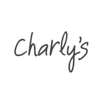 Charly's