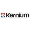 Kernium S.A. Kernium S.A.