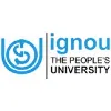 IGNOU IGNOU