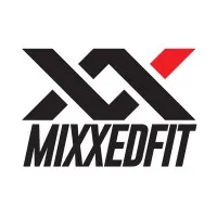 MixxedFit