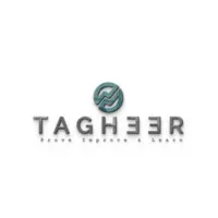 TAGHEER