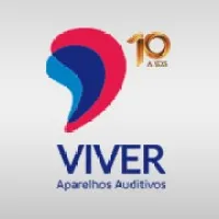 Viver Aparelhos Auditivos
