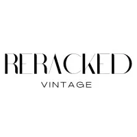 RERACKED
