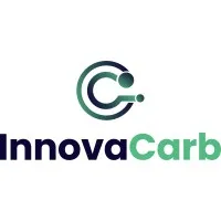 InnovaCarb InnovaCarb