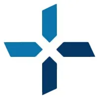 Naverisk