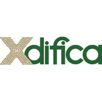 Xdifica