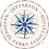 Jefferson National Parks Association
