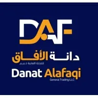 DANAT ALAFAQI GENERAL TRADING LLC
