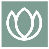LOTUS Imobiliária