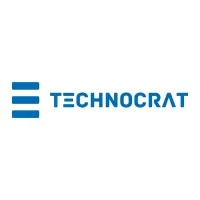 Technocrat Industrial Solutions Private Limited Technocrat Industrial Solutions Private Limited