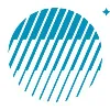Austral Impact Austral Impact