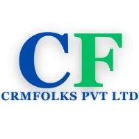 CRMFolks Private Limited | Zoho Partner