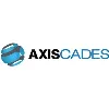 AXISCADES UK LTD AXISCADES UK LTD