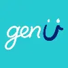 genU genU