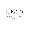 KROMO Bangkok, Curio Collection by Hilton