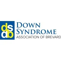 Down Syndrome Association of Brevard