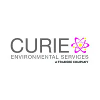 Curie Environmental Services (A Tradebe Company)