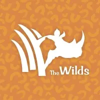 The Wilds