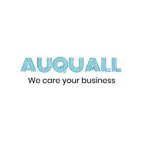 Auquall BPO Services