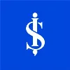Türkiye İş Bankası Türkiye İş Bankası