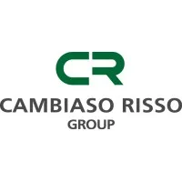 Cambiaso Risso Group - Insurance Broker, Ship Agent and Ship Broker