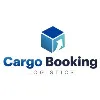 Cargo Booking Logistics Cargo Booking Logistics