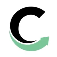 Capital Logistics, LLC