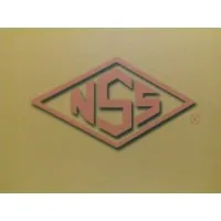 NEW SHALIMAR STEEL INDUSTRIES PRIVATE LIMITED