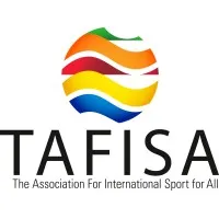 TAFISA - The Association For International Sport for All