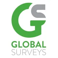 Global Surveys