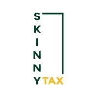 SkinnyTax