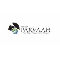 Project Parvaah